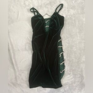 SHEIN dress. Never worn